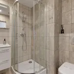 Host Apartament Sopot