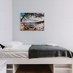 Host Apartament Sopot