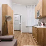 Host * Sopot
